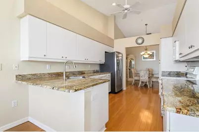 200 Harbor Walk Drive #354, Punta Gorda, FL 33950 - Photo 17