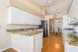 200 Harbor Walk Dr, Punta Gorda, FL 33950 - Photo 17