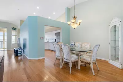 200 Harbor Walk Drive #354, Punta Gorda, FL 33950 - Photo 11