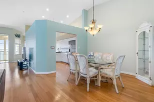 200 Harbor Walk Dr, Punta Gorda, FL 33950 - Photo 11