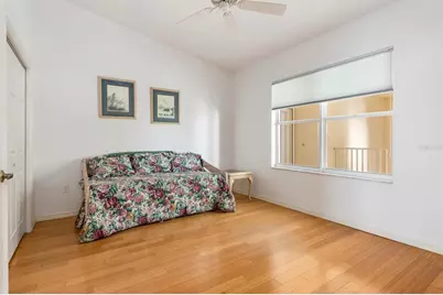 200 Harbor Walk Drive #354, Punta Gorda, FL 33950 - Photo 27