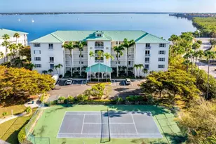 200 Harbor Walk Dr, Punta Gorda, FL 33950 - Photo 1