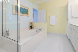 200 Harbor Walk Dr, Punta Gorda, FL 33950 - Photo 7