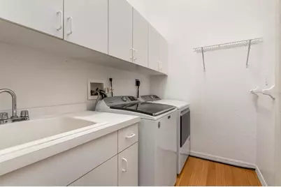 200 Harbor Walk Drive #354, Punta Gorda, FL 33950 - Photo 33