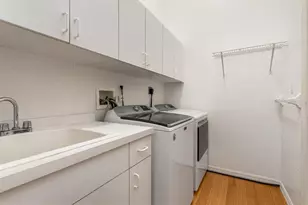 200 Harbor Walk Dr, Punta Gorda, FL 33950 - Photo 33