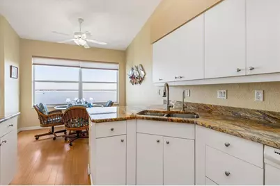 200 Harbor Walk Drive #354, Punta Gorda, FL 33950 - Photo 19