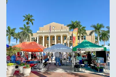 200 Harbor Walk Drive #354, Punta Gorda, FL 33950 - Photo 47