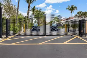 2002 Bal Harbor Blvd, Punta Gorda, FL 33950 - Photo 29