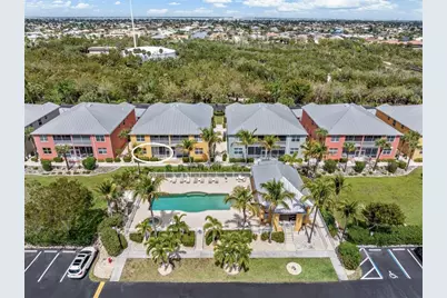 2002 Bal Harbor Boulevard #312, Punta Gorda, FL 33950 - Photo 33