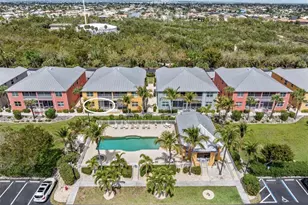 2002 Bal Harbor Blvd, Punta Gorda, FL 33950 - Photo 33