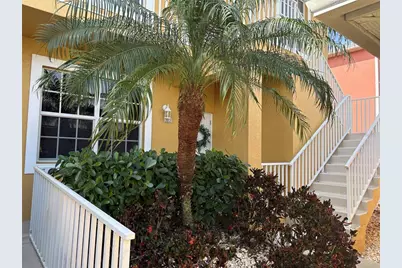 2002 Bal Harbor Boulevard #312, Punta Gorda, FL 33950 - Photo 1