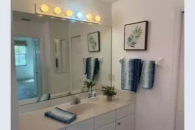 2002 Bal Harbor Boulevard #312, Punta Gorda, FL 33950 - Photo 17