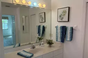 2002 Bal Harbor Blvd, Punta Gorda, FL 33950 - Photo 17