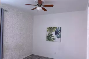 2002 Bal Harbor Blvd, Punta Gorda, FL 33950 - Photo 29