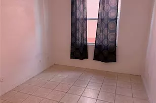 2002 Bal Harbor Blvd, Punta Gorda, FL 33950 - Photo 27