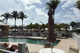 2002 Bal Harbor Blvd, Punta Gorda, FL 33950 - Photo 3