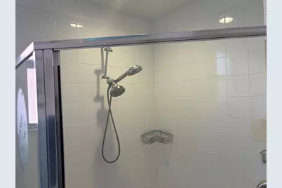 2002 Bal Harbor Boulevard #312, Punta Gorda, FL 33950 - Photo 19