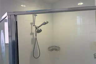 2002 Bal Harbor Blvd, Punta Gorda, FL 33950 - Photo 19