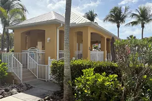 2002 Bal Harbor Blvd, Punta Gorda, FL 33950 - Photo 37