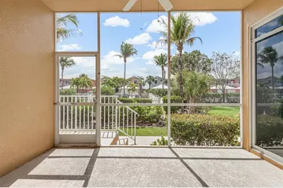 2002 Bal Harbor Boulevard #312, Punta Gorda, FL 33950 - Photo 25