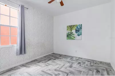 2002 Bal Harbor Boulevard #312, Punta Gorda, FL 33950 - Photo 21