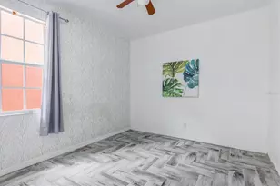 2002 Bal Harbor Blvd, Punta Gorda, FL 33950 - Photo 21