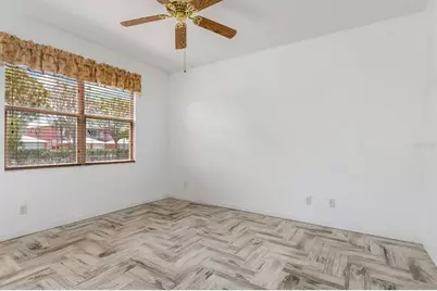 2002 Bal Harbor Boulevard #312, Punta Gorda, FL 33950 - Photo 15