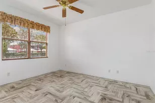 2002 Bal Harbor Blvd, Punta Gorda, FL 33950 - Photo 15
