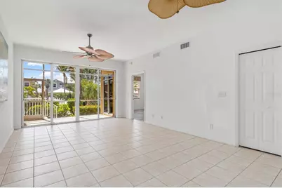 2002 Bal Harbor Boulevard #312, Punta Gorda, FL 33950 - Photo 13