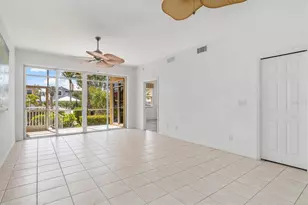 2002 Bal Harbor Blvd, Punta Gorda, FL 33950 - Photo 13