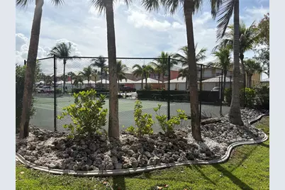 2002 Bal Harbor Boulevard #312, Punta Gorda, FL 33950 - Photo 39