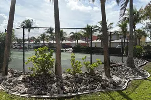 2002 Bal Harbor Blvd, Punta Gorda, FL 33950 - Photo 39