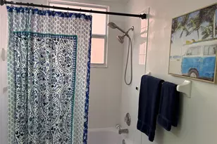 2002 Bal Harbor Blvd, Punta Gorda, FL 33950 - Photo 25