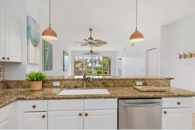 2002 Bal Harbor Boulevard #312, Punta Gorda, FL 33950 - Photo 9