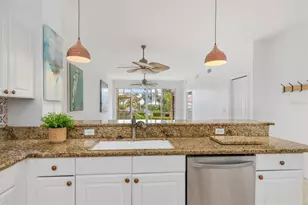 2002 Bal Harbor Blvd, Punta Gorda, FL 33950 - Photo 9