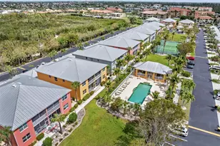 2002 Bal Harbor Blvd, Punta Gorda, FL 33950 - Photo 3