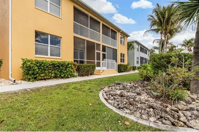 2002 Bal Harbor Boulevard #312, Punta Gorda, FL 33950 - Photo 27