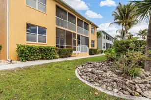 2002 Bal Harbor Blvd, Punta Gorda, FL 33950 - Photo 27