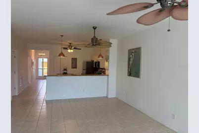 2002 Bal Harbor Boulevard #312, Punta Gorda, FL 33950 - Photo 11