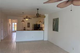 2002 Bal Harbor Blvd, Punta Gorda, FL 33950 - Photo 11