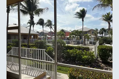 2002 Bal Harbor Boulevard #312, Punta Gorda, FL 33950 - Photo 33