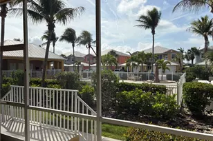 2002 Bal Harbor Blvd, Punta Gorda, FL 33950 - Photo 33