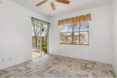 2002 Bal Harbor Boulevard #312, Punta Gorda, FL 33950 - Photo 17