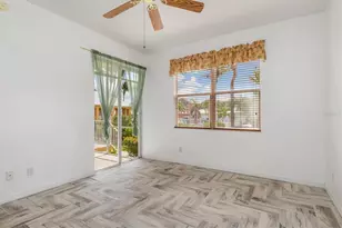 2002 Bal Harbor Blvd, Punta Gorda, FL 33950 - Photo 17