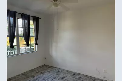 2002 Bal Harbor Boulevard #312, Punta Gorda, FL 33950 - Photo 23