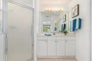 2002 Bal Harbor Blvd, Punta Gorda, FL 33950 - Photo 19