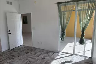 2002 Bal Harbor Blvd, Punta Gorda, FL 33950 - Photo 13