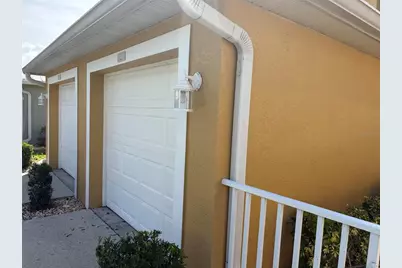 2002 Bal Harbor Boulevard #312, Punta Gorda, FL 33950 - Photo 41