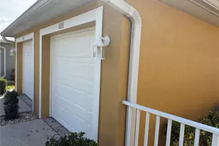 2002 Bal Harbor Blvd, Punta Gorda, FL 33950 - Photo 41