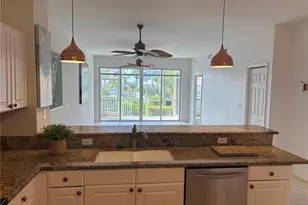 2002 Bal Harbor Blvd, Punta Gorda, FL 33950 - Photo 9